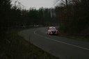 gal/wegry - rallye eger, budapeszt 4-6.04.08/_thb_IMG_1367 [640x480].JPG